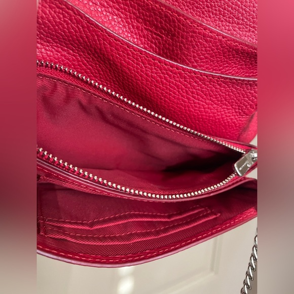 COACH Chain wallet - Picture 11 of 17